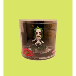 REVOs Vinyl Figures Horror Collection ~ Beetlejuice